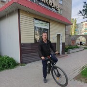  ,  , 35