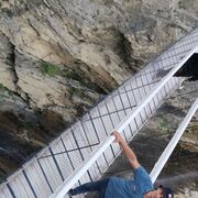 ���������� ������, ���� ������� �������, 42 ����, ������������ ��� ������, ����� � ���������