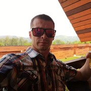  ,   Sergey, 37 ,   ,   , c 