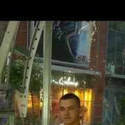   ,   , 32 ,   ,   , c 