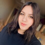  ,   , 25 ,     , c 