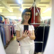 ���������� �����, ���� ������� ����, 40 ���, ������������ ��� c�������� ���������