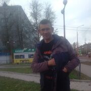 ���������� �������, ������� �������, 46