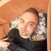 ���������� �����-���������, ���� ������� Mike, 42 ����, ������������ ��� ������, ����� � ���������, c�������� ���������