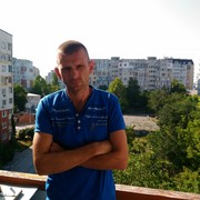  ,   Vadim, 39 ,     , c 