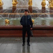  ,   , 43 ,   ,   