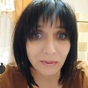  ,   , 51 ,     , c 