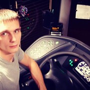 ���������� �����, ���� ������� �����, 30 ���, ������������ ��� ������, ����� � ���������, c�������� ���������