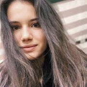  ,   , 24 ,   