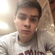  ,   , 26 ,   