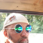  ,   , 53 ,  