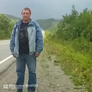 ���������� �������������-����������, ���� ������� Denis, 45 ���, ������������ ��� ������, ����� � ���������, c�������� ���������