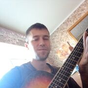 ���������� ������, ������� �������, 33