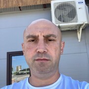 ���������� ������, ���� ������� �����, 49 ���, ������������ ��� c�������� ���������