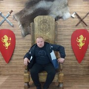 ���������� ����������, ���� ������� �������, 38 ���, ������������ ��� ������, ����� � ���������