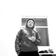 ���������� �����������, ���� ����� ������, 21 ���, ������������ ��� c�������� ���������