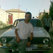 ���������� ����, ���� ������� �����, 39 ���, ������������ ��� ������