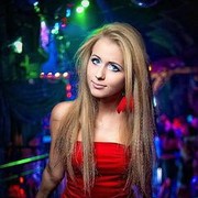  ,   Lena, 31 ,     , c 