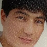 ���������� ��������, ���� ������� ��������, 36 ���, ������������ ��� ������, ����� � ���������