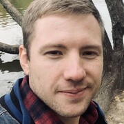 ���������� ���������, ���� ������� ������, 32 ����, ������������ ��� ������, ����� � ���������