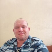 ���������� ������, ���� ������� ������, 44 ����, ������������ ��� ����� � ���������, c�������� ���������, ���������