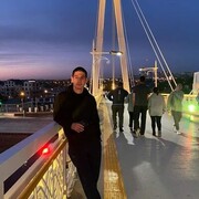  ,   , 30 ,   ,   