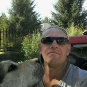 ���������� �����, ���� ������� Aleksandr, 43 ����, ������������ ��� ������, ����� � ���������, c�������� ���������