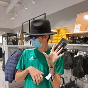 ���������� ������, ���� ����� ����, 23 ����, ������������ ��� ������, ����� � ���������, ���������