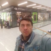  --,   , 36 ,   ,   