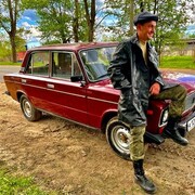 ���������� �����, ���� ������� ����, 29 ���, ������������ ��� ������, ����� � ���������, c�������� ���������