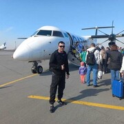  ,   Samat, 35 ,   ,   