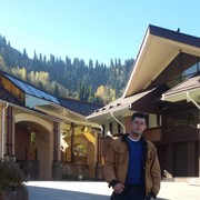 ���������� �������, ���� ������� ���������, 30 ���, ������������ ��� ������, ����� � ���������, c�������� ���������