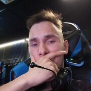  ,  , 22