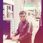  ,   Imran, 25 ,   ,   