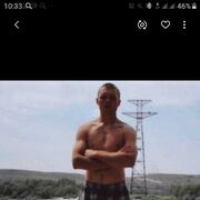  ,   , 43 ,     , c 