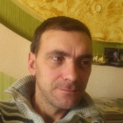  ,   , 50 ,  