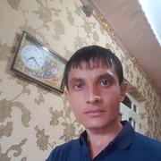  ,   Rustam, 35 ,   ,   , c 