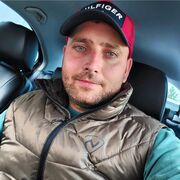 ���������� ��������, ���� ������� ����, 36 ���, ������������ ��� ������, ����� � ���������, c�������� ���������, ���������