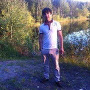 ���������� ������ ��������, ���� ������� �������, 35 ���, ������������ ��� ������, ����� � ���������, c�������� ���������