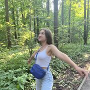 ���������� ������, ���� ������� �����, 22 ����, ������������ ��� ������, ����� � ���������, c�������� ���������