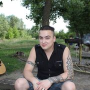  -,   , 36 ,     , c 