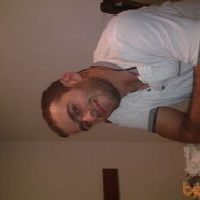  ,  Araik720, 40