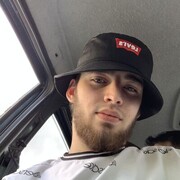  ,   , 26 ,   ,   