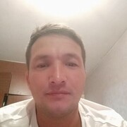 ���������� ���������, ���� ������� �������, 35 ���, ������������ ��� ������, ����� � ���������