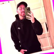 ���������� ���������, ������� ���������, 32