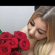  ,   , 34 ,   c , 