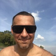 ���������� ������, ���� ������� �������, 47 ���, ������������ ��� ������, ����� � ���������, c�������� ���������, ���������