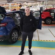 ���������� �������, ���� ������� �������, 35 ���, ������������ ��� ������, ����� � ���������