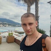  ,   Alexander, 35 ,     , c 