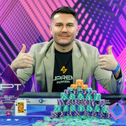 ���������� ������, ���� ������� ������, 34 ����, ������������ ��� ������, ����� � ���������, c�������� ���������